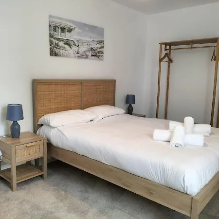 Rope Walk Cottage - Stay In The Heart Of Rye Exterior photo