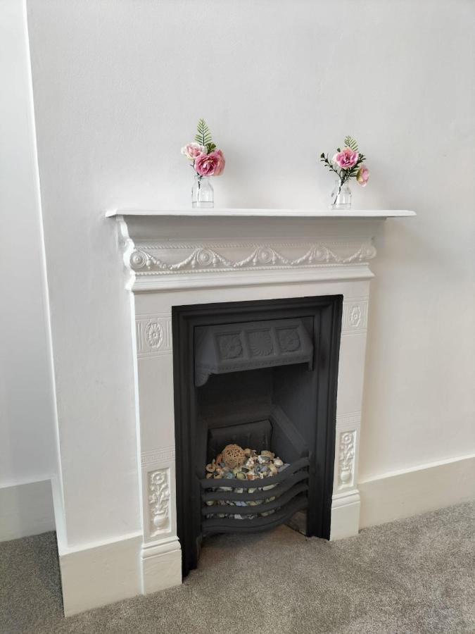 Holiday home Rope Walk - In The Heart Of *