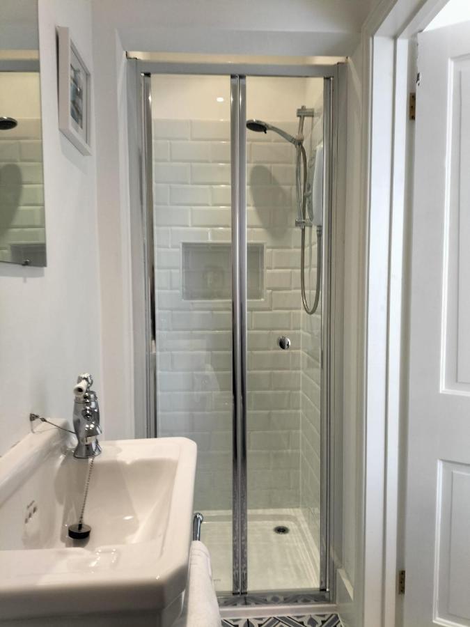 Casa vacanze Rope Walk - In The Heart Of *