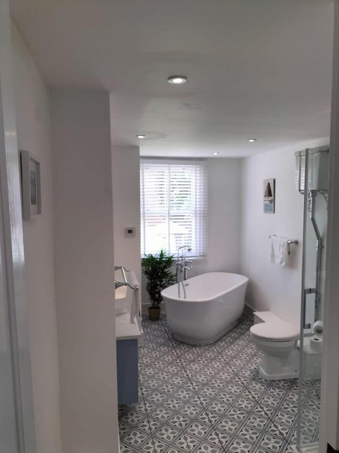 Casa vacanze Rope Walk - In The Heart Of *